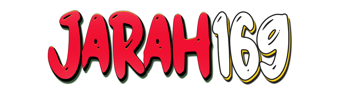 JARAH169